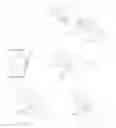 Fig. 08 - Drill insert geometry having V-notched web
