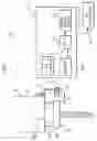 Fig. 02 - Machine tool