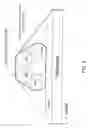 Fig. 08 - Load securing device and method for using the same