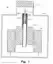 Fig. 02 - Sliding screw arrangement