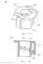 Fig. 03 - Sliding screw arrangement