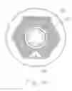 Fig. 05 - Sliding screw arrangement