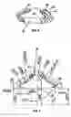 Fig. 04 - Lock nut system