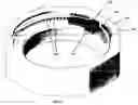 Fig. 05 - Lock nut system