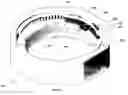 Fig. 09 - Lock nut system
