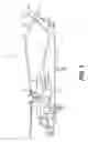 Fig. 02 - Removable tail rotor boot