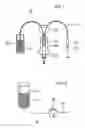Fig. 07 - Microdosing apparatus and method for dosed dispensing of liquids