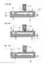 Fig. 08 - Microdosing apparatus and method for dosed dispensing of liquids