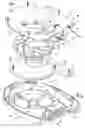 Fig. 04 - Forced air warming unit