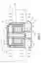 Fig. 04 - Heat dissipating device in a fan
