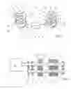 Fig. 02 - Device for supplying air to fuel cells