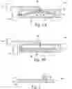 Fig. 02 - Method and apparatus for scavenging energy during pump operation