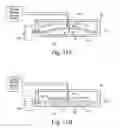Fig. 07 - Method and apparatus for scavenging energy during pump operation