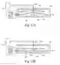 Fig. 08 - Method and apparatus for scavenging energy during pump operation
