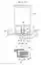 Fig. 09 - Seal mechanism for fluid machine