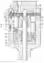 Fig. 02 - Gasket for compressor