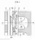Fig. 07 - Gasket for compressor