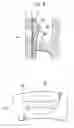Fig. 09 - Gasket for compressor