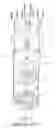 Fig. 02 - Scroll apparatus with an axial gap control function