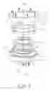 Fig. 04 - Scroll apparatus with an axial gap control function