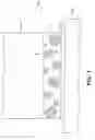 Fig. 02 - Solder composition