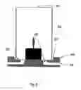 Fig. 06 - Method for improving the delivery of volatiles from a buring candle and a system for the same