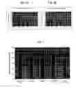 Fig. 05 - Article and method for detecting skin irritants