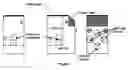 Fig. 02 - Biosensors, and method and kits for using same