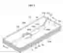 Fig. 02 - Analyzer instrument whith liquid storage portion