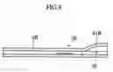 Fig. 09 - Analyzer instrument whith liquid storage portion