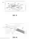 Fig. 02 - Fully packed capillary electrophoretic separation microchips with self-assembled silica colloidal particles in microchannels and their preparation methods