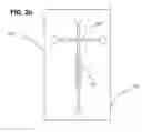 Fig. 04 - Fully packed capillary electrophoretic separation microchips with self-assembled silica colloidal particles in microchannels and their preparation methods