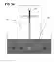 Fig. 11 - Fully packed capillary electrophoretic separation microchips with self-assembled silica colloidal particles in microchannels and their preparation methods