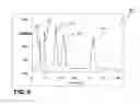 Fig. 19 - Fully packed capillary electrophoretic separation microchips with self-assembled silica colloidal particles in microchannels and their preparation methods
