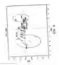 Fig. 07 - Taste-sensing mixture and a taste sensor and a taste-sensing system using the same