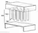Fig. 01 - Method and apparatus for improved light collection