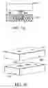 Fig. 04 - Method and apparatus for improved light collection