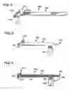 Fig. 03 - Sampling device and methods