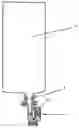 Fig. 01 - Diaphram metering chamber dispensing systems