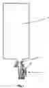 Fig. 02 - Diaphram metering chamber dispensing systems