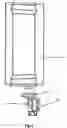 Fig. 03 - Diaphram metering chamber dispensing systems