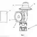 Fig. 05 - Diaphram metering chamber dispensing systems