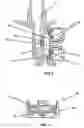 Fig. 06 - Diaphram metering chamber dispensing systems