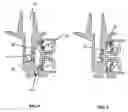 Fig. 07 - Diaphram metering chamber dispensing systems