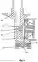Fig. 08 - Diaphram metering chamber dispensing systems