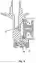 Fig. 09 - Diaphram metering chamber dispensing systems