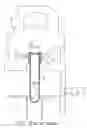 Fig. 02 - Vessel for performing microwave-assisted chemistry on small volumes of reagents