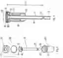 Fig. 03 - Vessel for performing microwave-assisted chemistry on small volumes of reagents