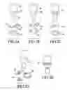Fig. 03 - Fluidizing a population of catalyst particles having a low catalyst fines content