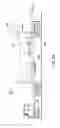 Fig. 07 - Mobile fluid catalytic cracking injection system